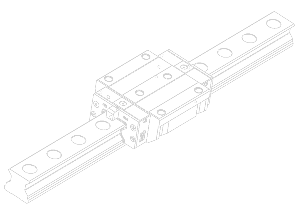 Linear Motion